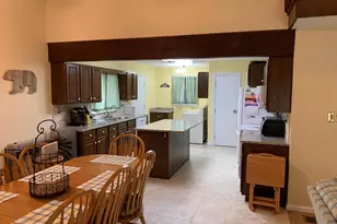 151 Mallard Ln, Albrightsville, PA 18210 - Photo 31