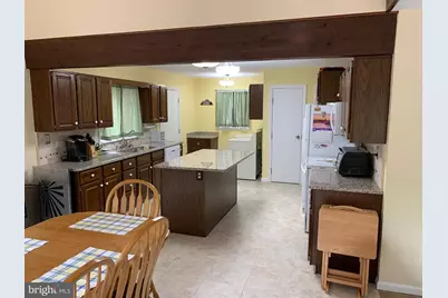 151 Mallard Lane, Albrightsville, PA 18210 - Photo 11