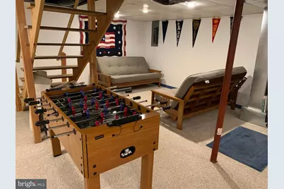 151 Mallard Lane, Albrightsville, PA 18210 - Photo 15