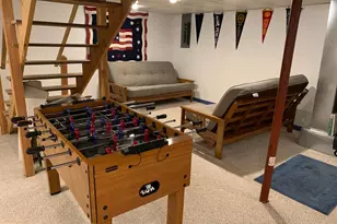 151 Mallard Ln, Albrightsville, PA 18210 - Photo 15