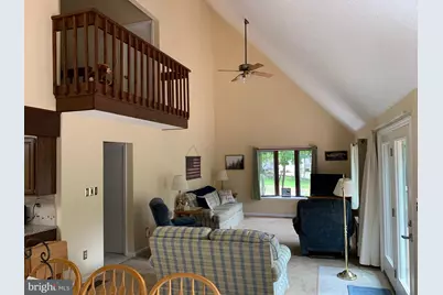 151 Mallard Lane, Albrightsville, PA 18210 - Photo 35