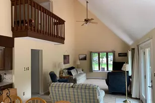 151 Mallard Ln, Albrightsville, PA 18210 - Photo 35