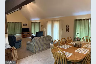 151 Mallard Lane, Albrightsville, PA 18210 - Photo 27