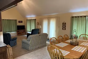 151 Mallard Ln, Albrightsville, PA 18210 - Photo 27