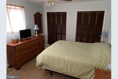 151 Mallard Lane, Albrightsville, PA 18210 - Photo 25