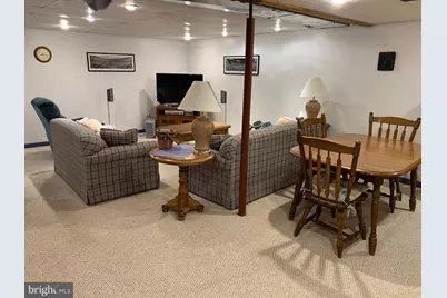151 Mallard Lane, Albrightsville, PA 18210 - Photo 13