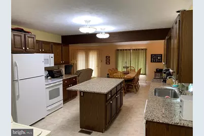 151 Mallard Lane, Albrightsville, PA 18210 - Photo 9