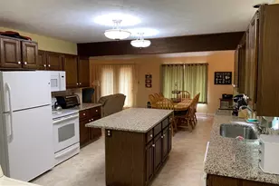 151 Mallard Ln, Albrightsville, PA 18210 - Photo 9