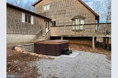 151 Mallard Lane, Albrightsville, PA 18210 - Photo 7