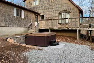 151 Mallard Ln, Albrightsville, PA 18210 - Photo 7