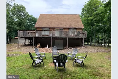 151 Mallard Lane, Albrightsville, PA 18210 - Photo 3