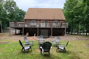 151 Mallard Ln, Albrightsville, PA 18210 - Photo 3