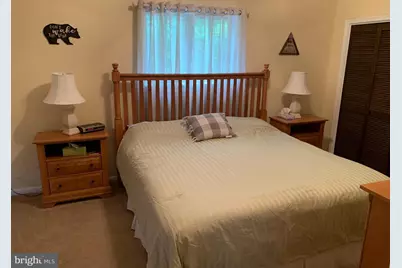 151 Mallard Lane, Albrightsville, PA 18210 - Photo 19