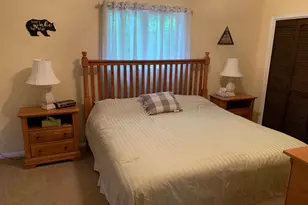 151 Mallard Ln, Albrightsville, PA 18210 - Photo 19