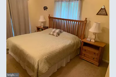 151 Mallard Lane, Albrightsville, PA 18210 - Photo 17