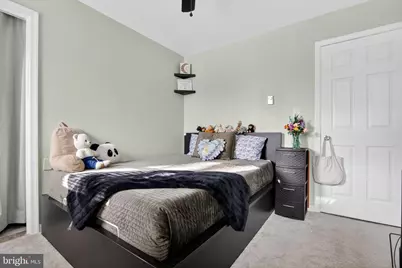 [Address not provided], Effort, PA 18330 - Photo 15