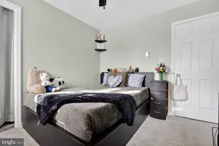 [Address not provided], Effort, PA 18330 - Photo 15