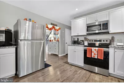 [Address not provided], Effort, PA 18330 - Photo 9