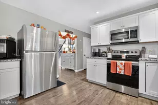 [Address not provided], Effort, PA 18330 - Photo 9