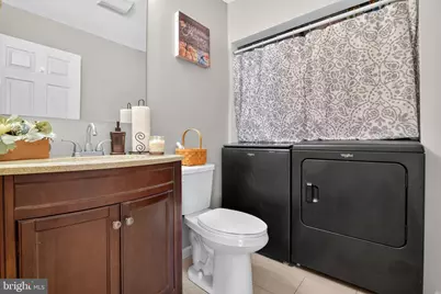 [Address not provided], Effort, PA 18330 - Photo 11