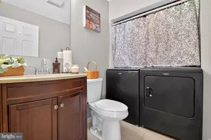 [Address not provided], Effort, PA 18330 - Photo 11