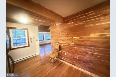 235 Scenic Drive, East Stroudsburg, PA 18302 - Photo 11