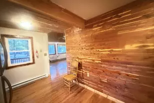 235 Scenic Dr, East Stroudsburg, PA 18302 - Photo 11