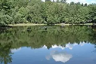 235 Scenic Dr, East Stroudsburg, PA 18302 - Photo 23