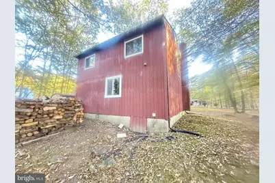 235 Scenic Drive, East Stroudsburg, PA 18302 - Photo 3