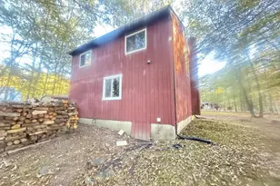 235 Scenic Dr, East Stroudsburg, PA 18302 - Photo 3