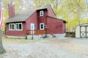 235 Scenic Dr, East Stroudsburg, PA 18302 - Photo 1