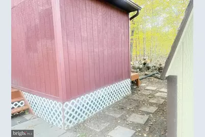 235 Scenic Drive, East Stroudsburg, PA 18302 - Photo 5