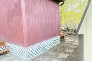 235 Scenic Dr, East Stroudsburg, PA 18302 - Photo 5