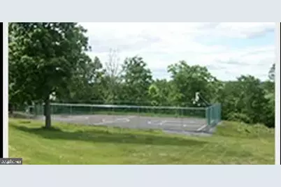 235 Scenic Drive, East Stroudsburg, PA 18302 - Photo 21