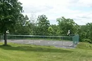 235 Scenic Dr, East Stroudsburg, PA 18302 - Photo 21