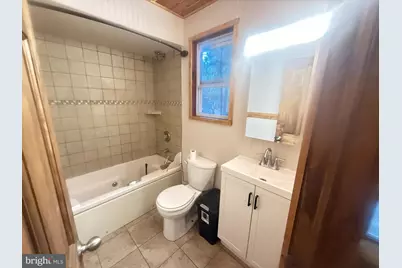 235 Scenic Drive, East Stroudsburg, PA 18302 - Photo 13