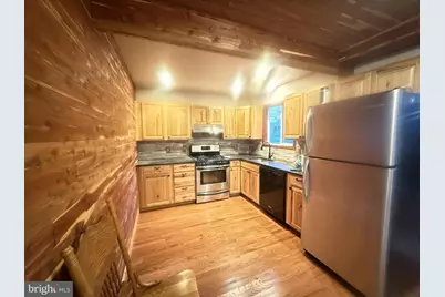 235 Scenic Drive, East Stroudsburg, PA 18302 - Photo 9