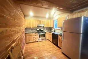 235 Scenic Dr, East Stroudsburg, PA 18302 - Photo 9