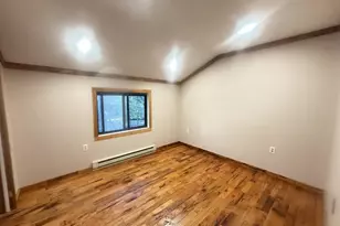 235 Scenic Dr, East Stroudsburg, PA 18302 - Photo 15