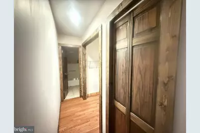 235 Scenic Drive, East Stroudsburg, PA 18302 - Photo 19