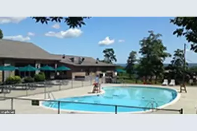 235 Scenic Drive, East Stroudsburg, PA 18302 - Photo 25