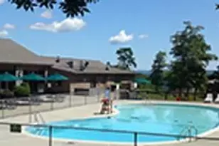 235 Scenic Dr, East Stroudsburg, PA 18302 - Photo 25