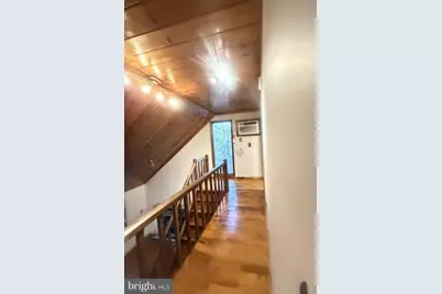 235 Scenic Drive, East Stroudsburg, PA 18302 - Photo 17