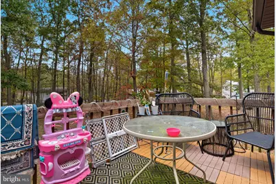 209 Julian Terrace, East Stroudsburg, PA 18301 - Photo 53