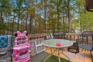 209 Julian Terrace, East Stroudsburg, PA 18301 - Photo 53