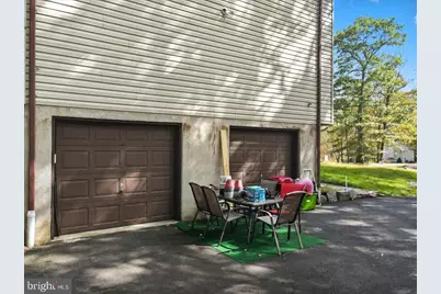 209 Julian Terrace, East Stroudsburg, PA 18301 - Photo 43