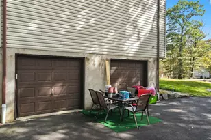 209 Julian Terrace, East Stroudsburg, PA 18301 - Photo 43