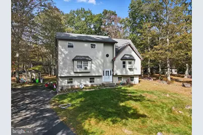 209 Julian Terrace, East Stroudsburg, PA 18301 - Photo 71