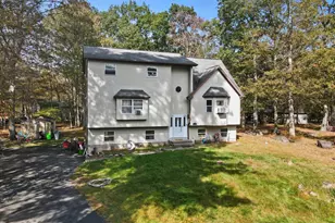 209 Julian Terrace, East Stroudsburg, PA 18301 - Photo 71