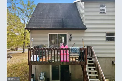 209 Julian Terrace, East Stroudsburg, PA 18301 - Photo 51